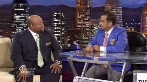 Screen Shot 2016-09-21 at 8.01.55 PM